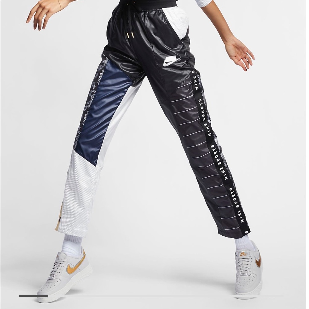 Nike NSW Track Pants